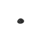 GDS-2119-080