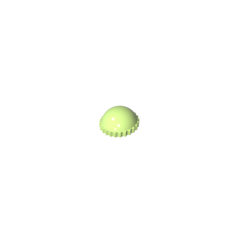 GDS-2119-044