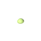GDS-2119-044