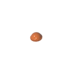 GDS-2119-085