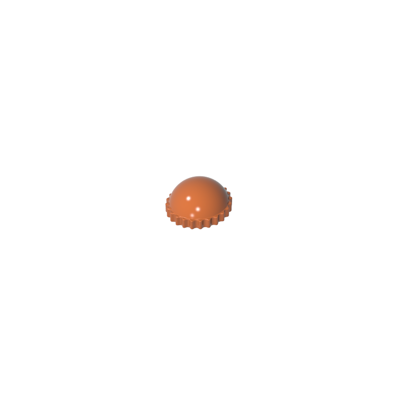 GDS-2119-085