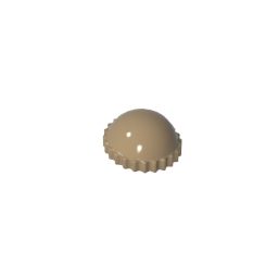 GDS-2119-034