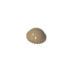 GDS-2119-034