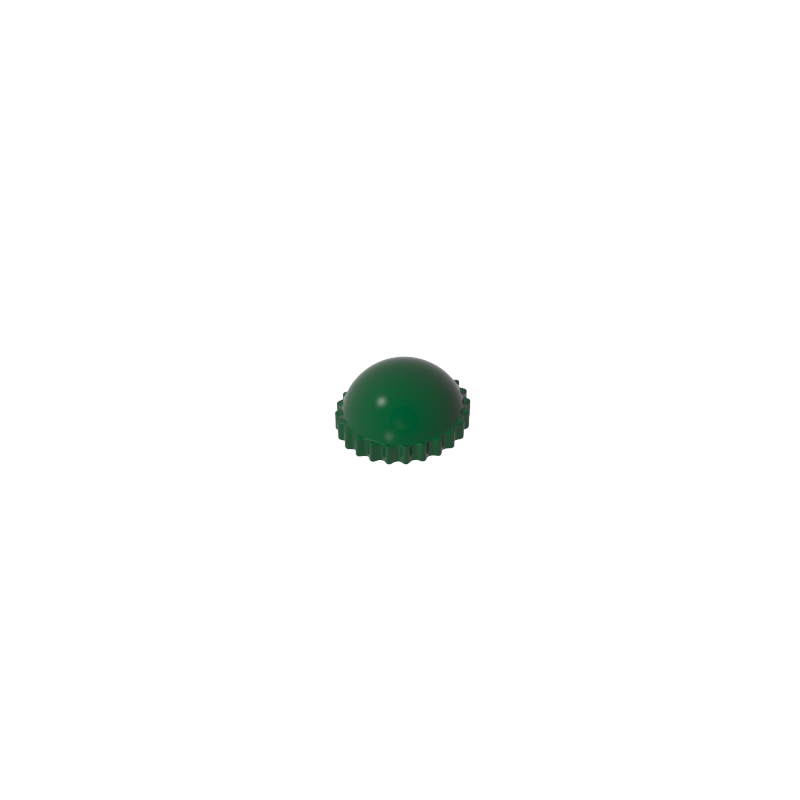 GDS-2119-047