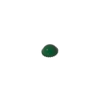 GDS-2119-047