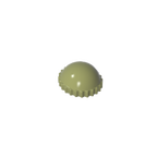 GDS-2119-049