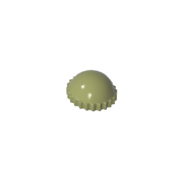 GDS-2119-049