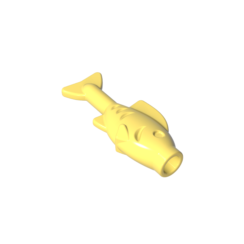 GDS-2120-033