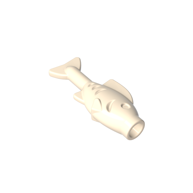 GDS-2120-027