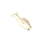 GDS-2120-027