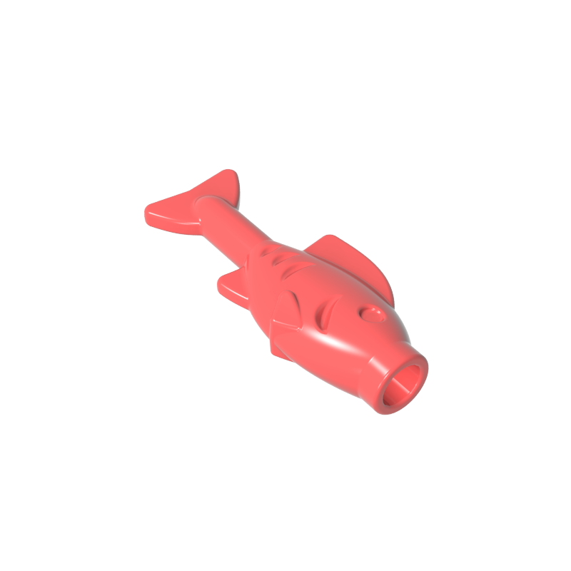 GDS-2120-018