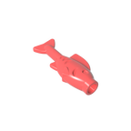 GDS-2120-018