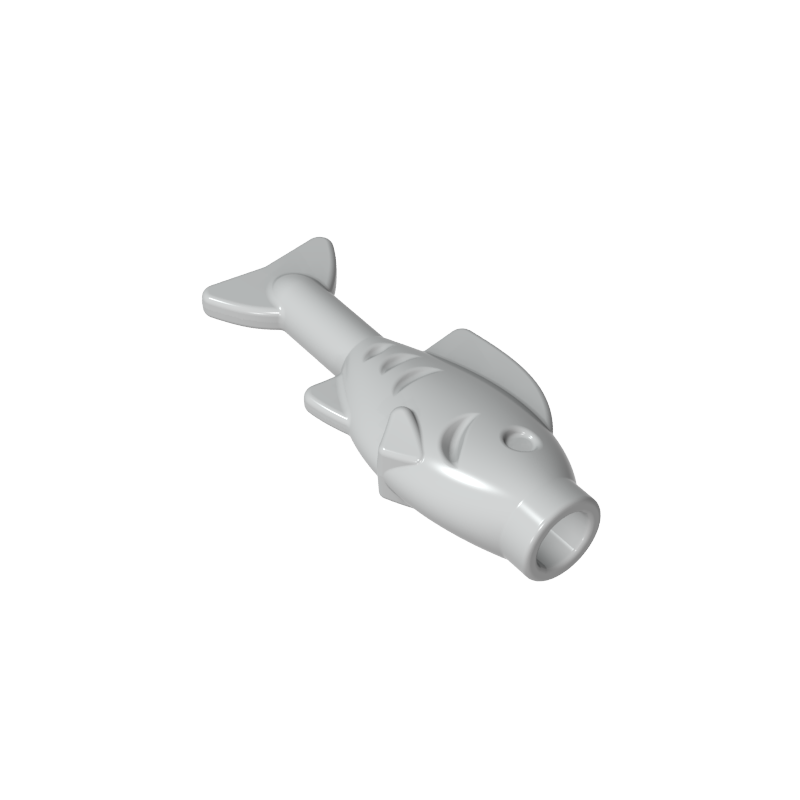 GDS-2120-071