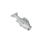 GDS-2120-071