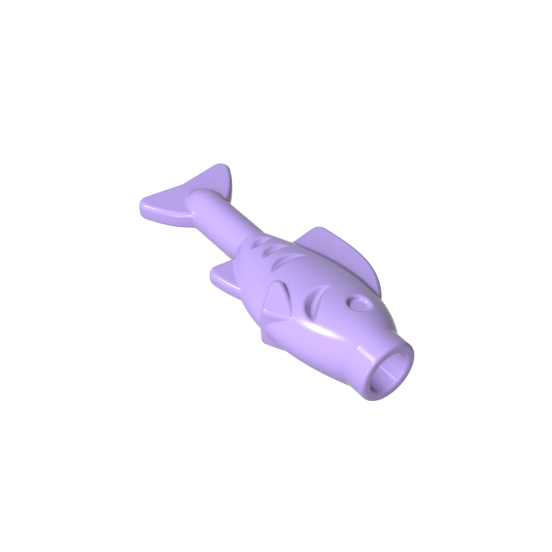 GDS-2120-063