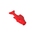 GDS-2120-010