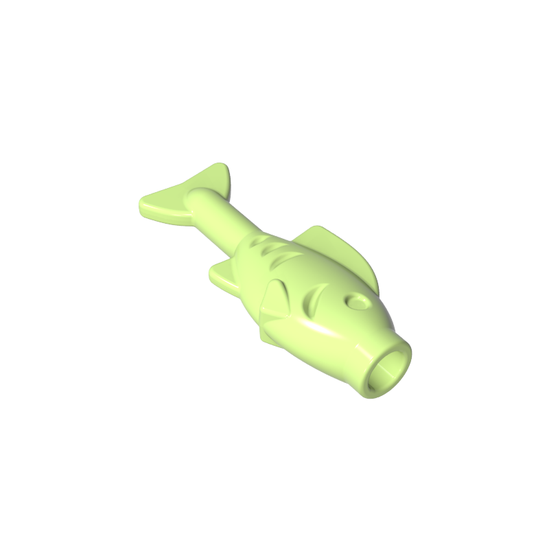GDS-2120-044