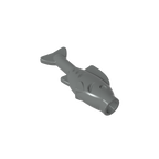 GDS-2120-072