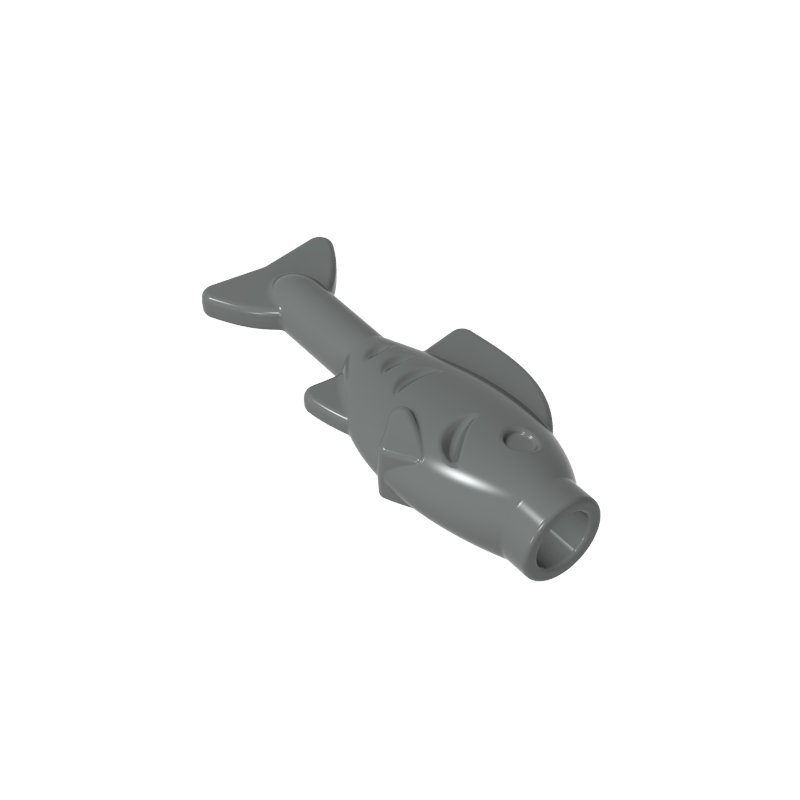 GDS-2120-072