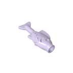 GDS-2120-064