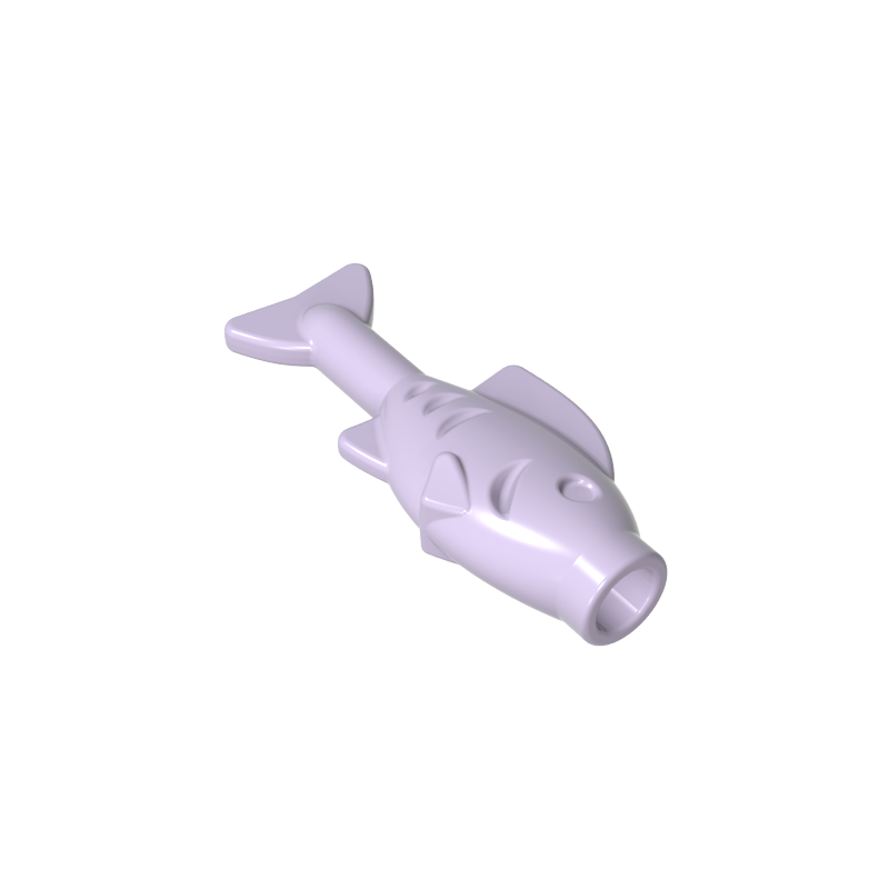 GDS-2120-064