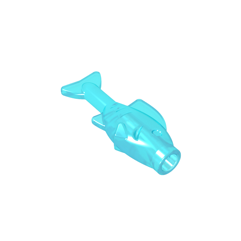 GDS-2120-152