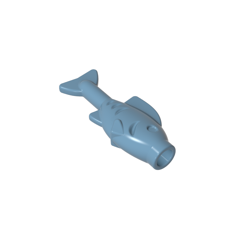 GDS-2120-054
