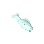 GDS-2120-045