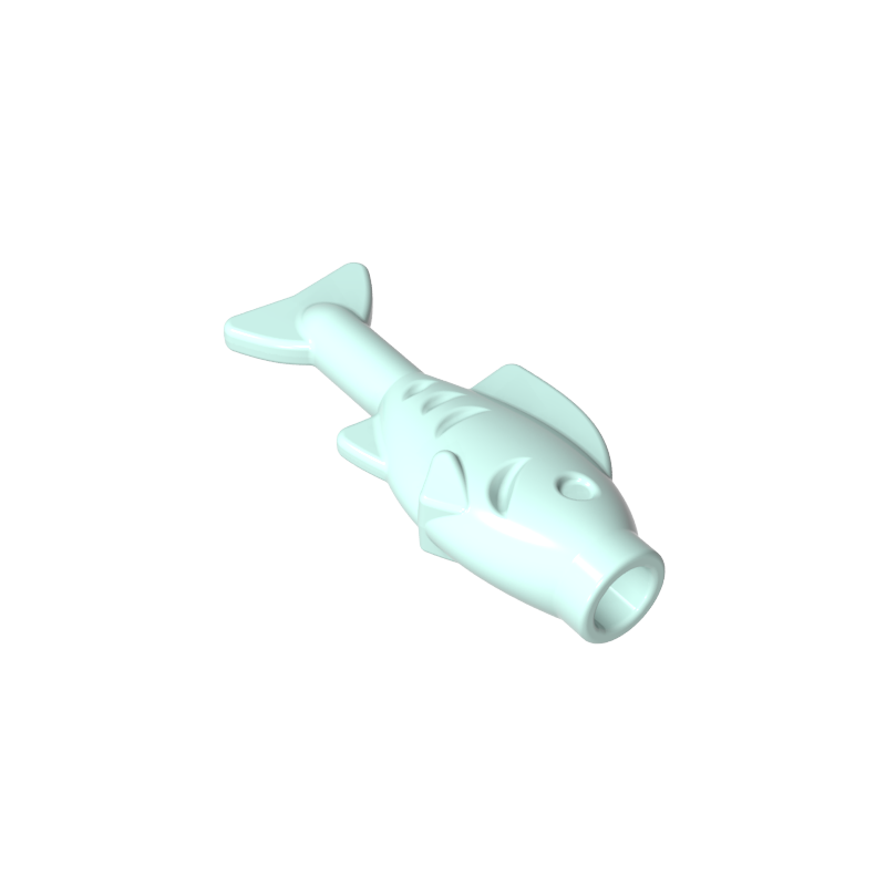 GDS-2120-045