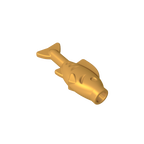 GDS-2120-035