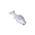 GDS-2120-092