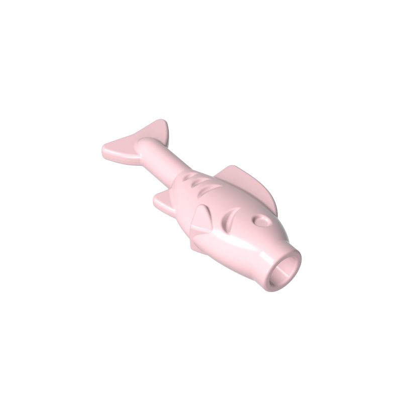 GDS-2120-017