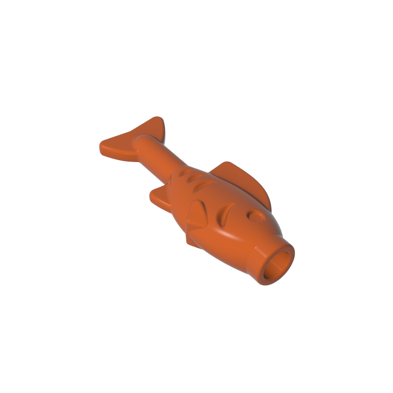 GDS-2120-083