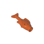 GDS-2120-083