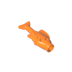 GDS-2120-021