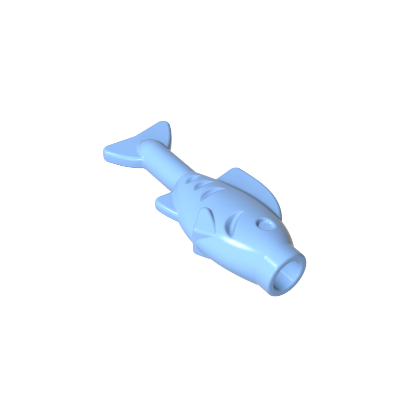 GDS-2120-053