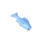 GDS-2120-053