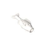 GDS-2120-090