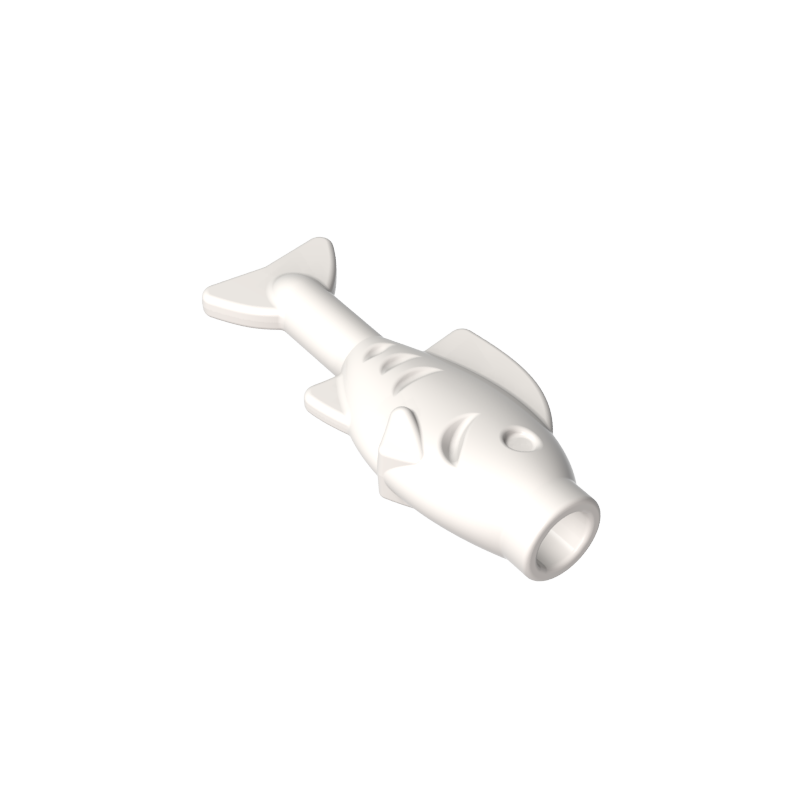 GDS-2120-090