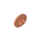 GDS-2122-038