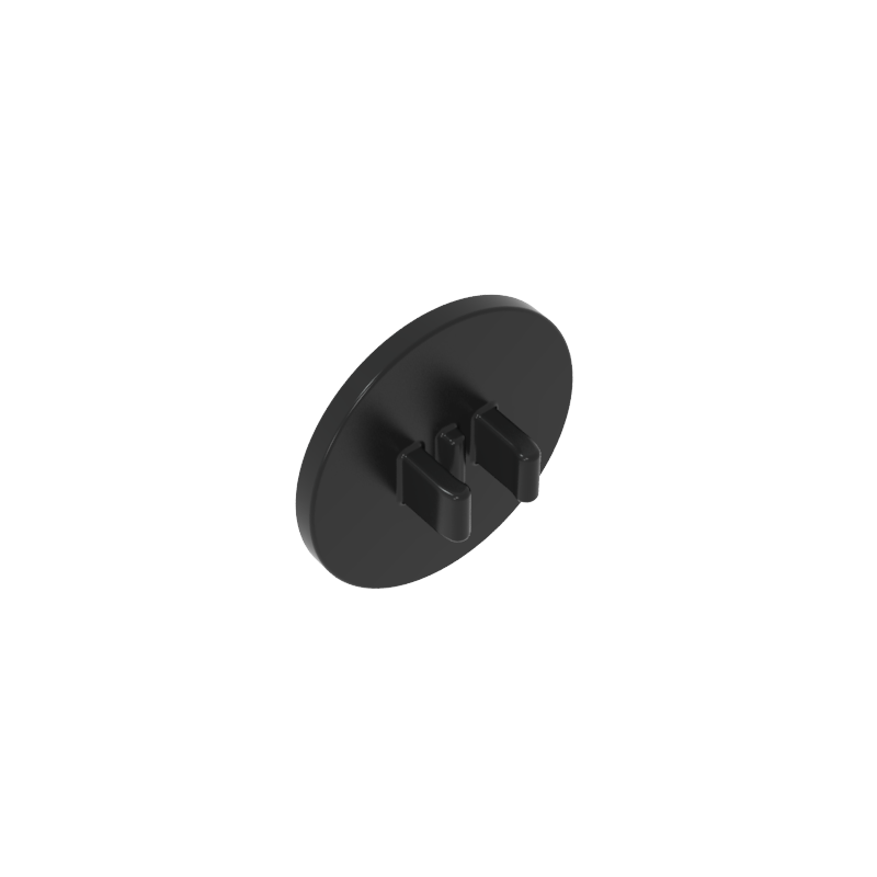 GDS-2122-080