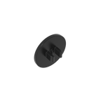 GDS-2122-080