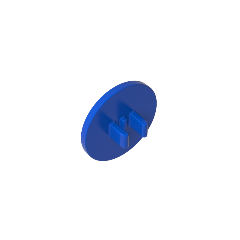 GDS-2122-050