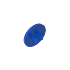 GDS-2122-050