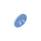 GDS-2122-053
