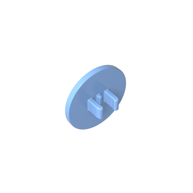 GDS-2122-053
