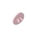 GDS-2122-017