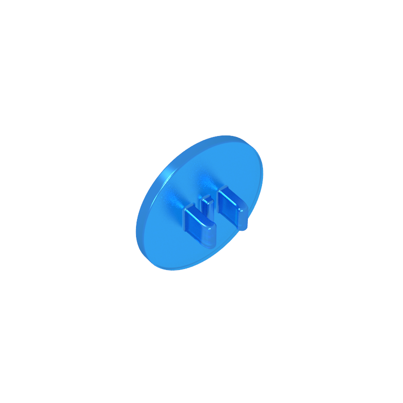 GDS-2122-150