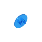 GDS-2122-150