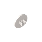 GDS-2122-090